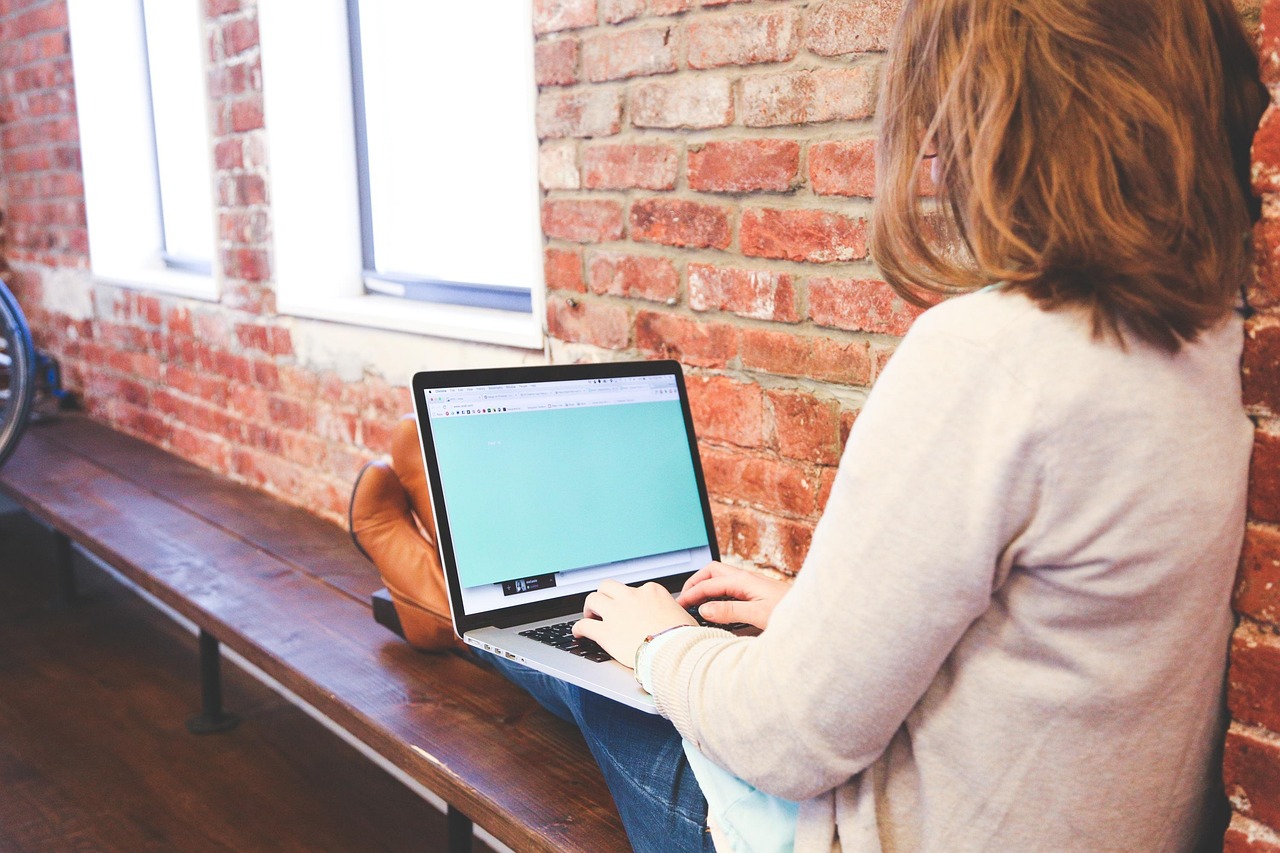 Unlocking Marketing Success: Leveraging AI Video Generation with Sora for Malaysian Businesses