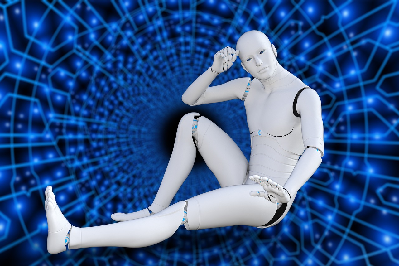 Harnessing Edge AI and Real-Time Business Intelligence with Applied AI