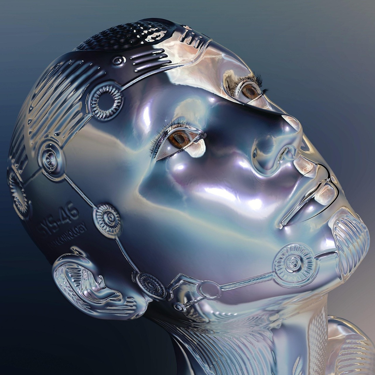 AI Content Creation