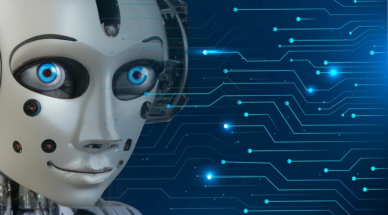 The Rise of AI Agents: Why 2025 is the Year Your Business Needs to Pay Attention