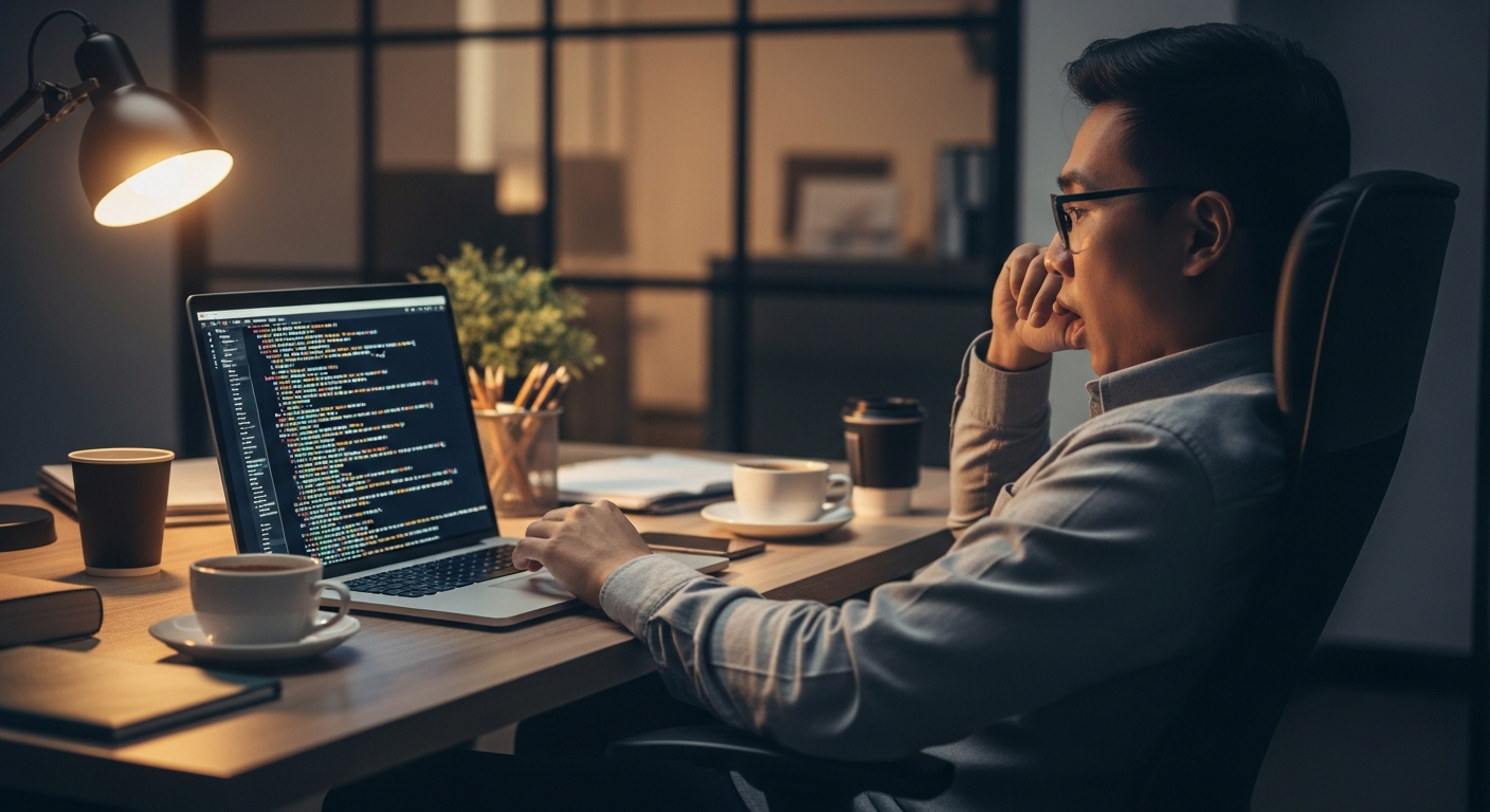 Security researchers discover Claude Code's internals are publicly accessible