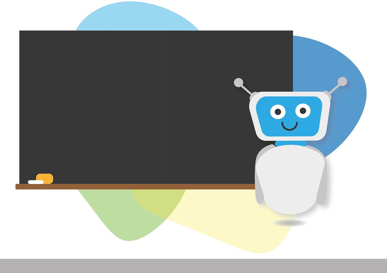 ChatGPT 5.0: A Revolutionary AI Breakthrough Impacting Business Automation and Efficiency