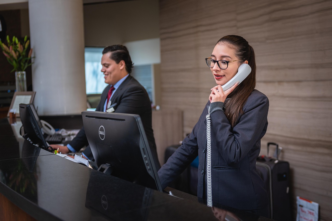 Harnessing AI Agents for Revolutionary Customer Service Automation