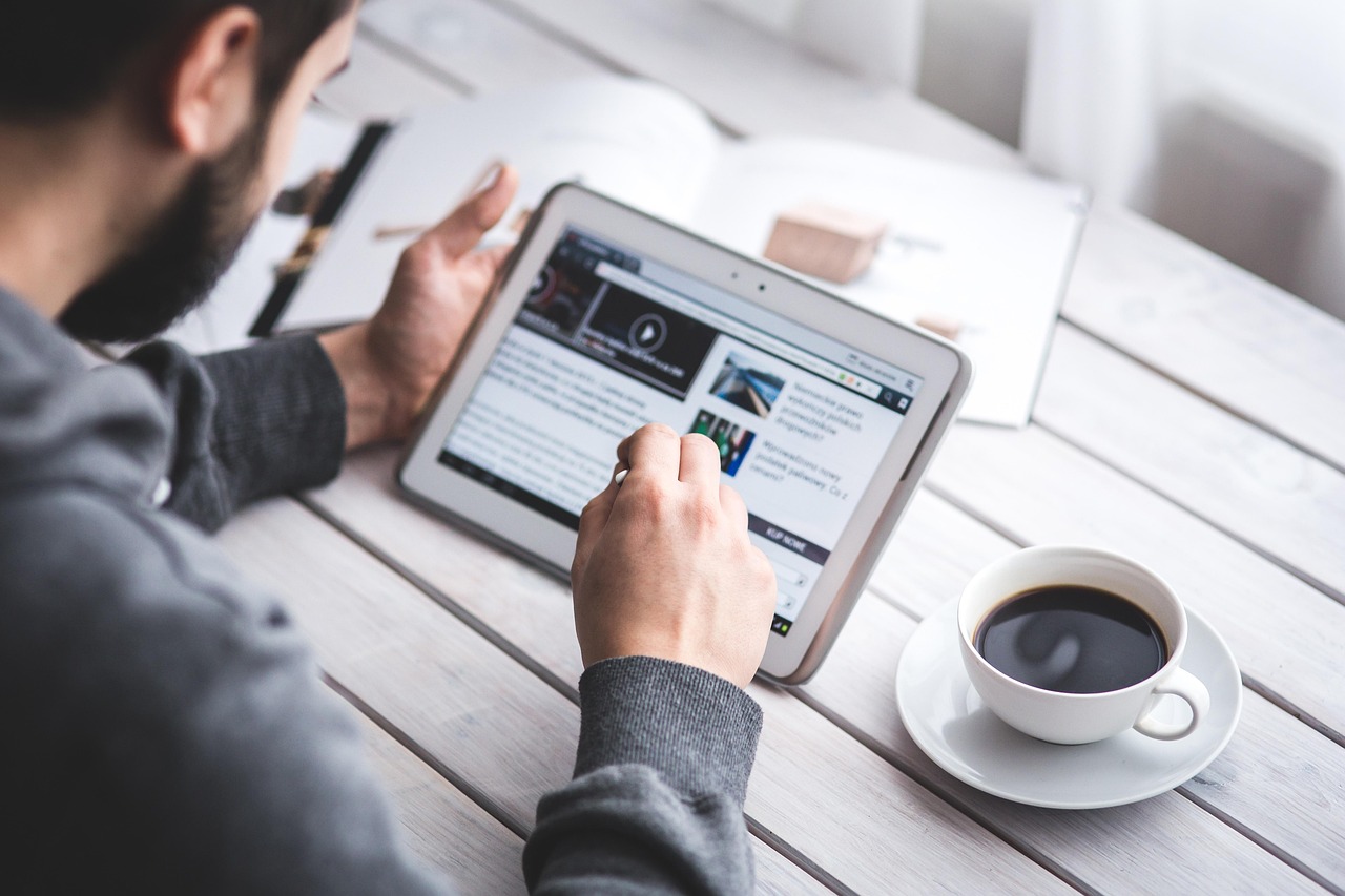 Leveraging AI for Digital Transformation: A Guide for Malaysian SMEs in 2025